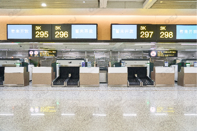 charging bar table and chair  