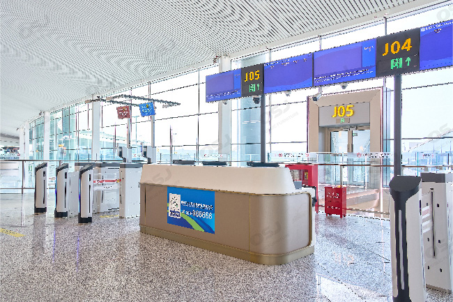 charging bar table and chair  