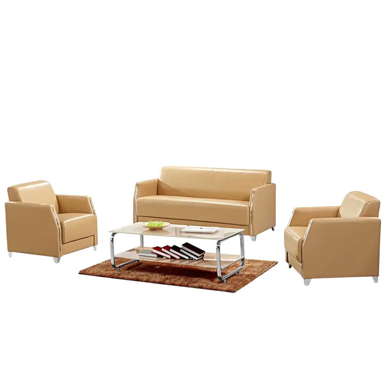 One-seater size: 730mm(L)*750mm(W)*730mm(H)